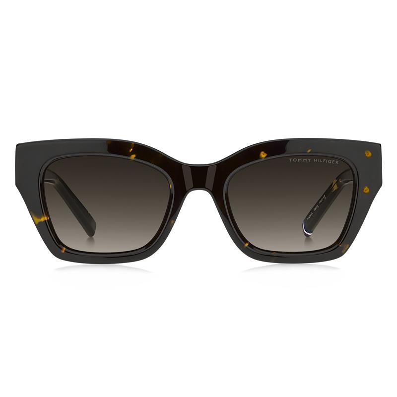 Tommy Hilfiger Th 2264/s 086ha