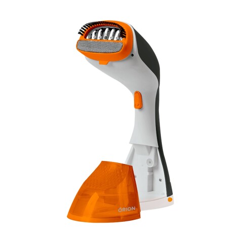 Vaporizador de Ropa Mallory Orion 1200W 842 Vaporizador de Ropa Mallory Orion 1200W 842