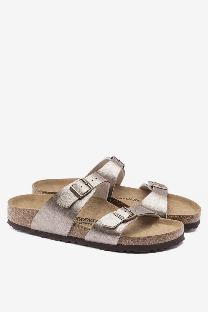 Sydney BF Graceful Taupe Peltre