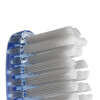 Cepillo Dental Ortodoncia Vitis 1 Un Cepillo Dental Ortodoncia Vitis 1 Un