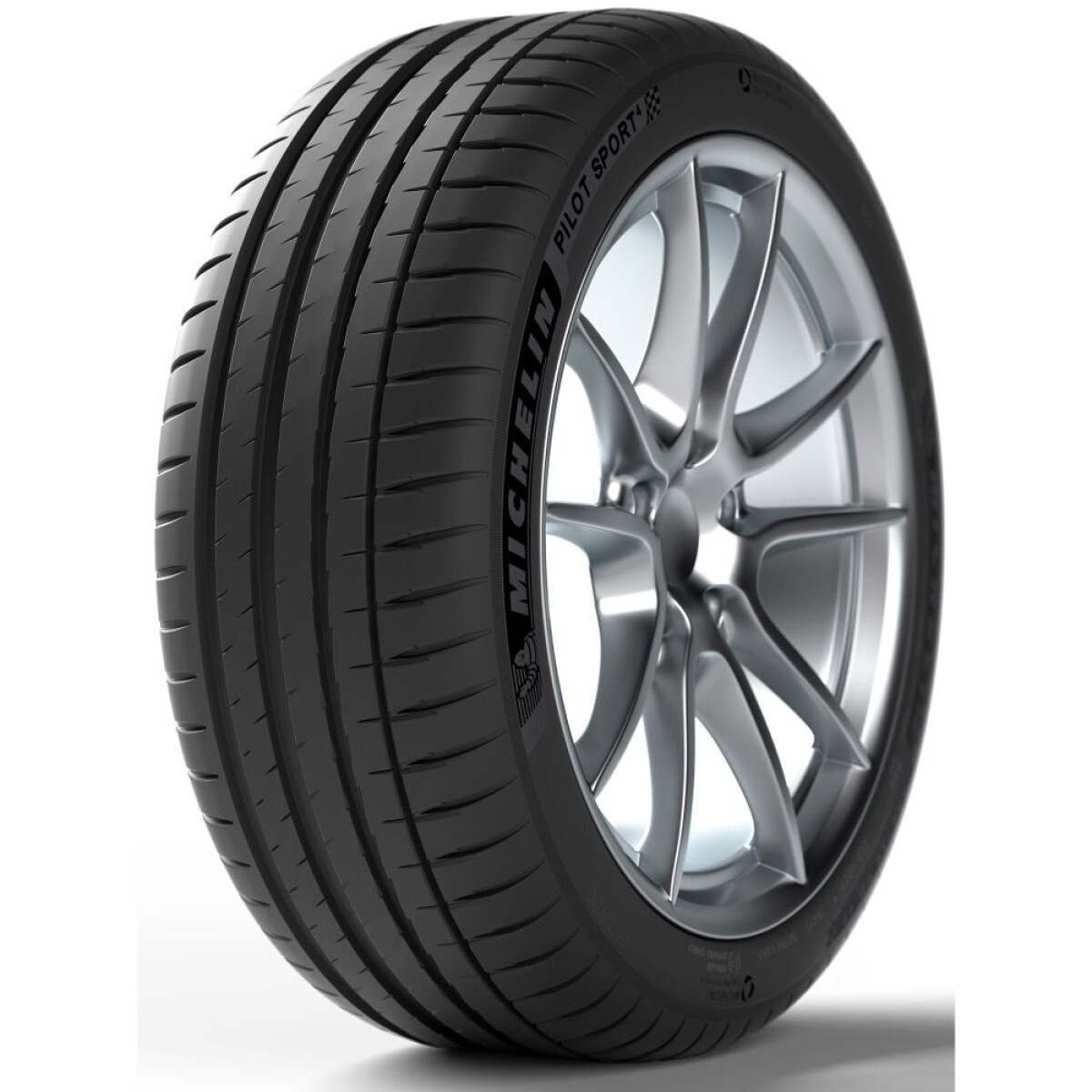 205/55 R16 XL PILOT SPORT 4 