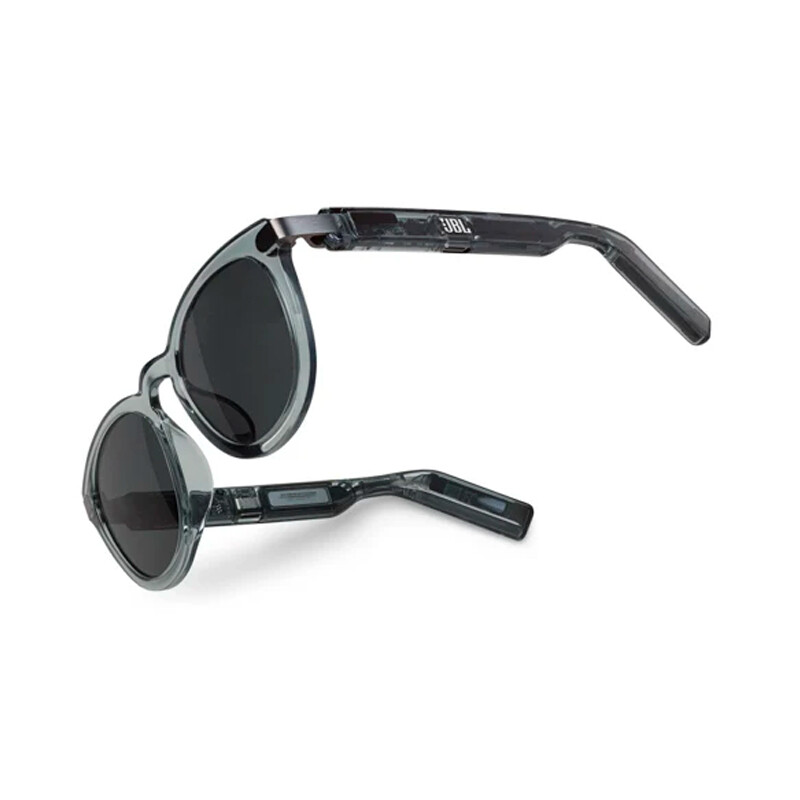 Lentes de Sol JBL con Auricular Soundgear Frames BT Lentes de Sol JBL con Auricular Soundgear Frames BT
