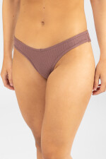 Pack x 2 bikini tulip Variante 1