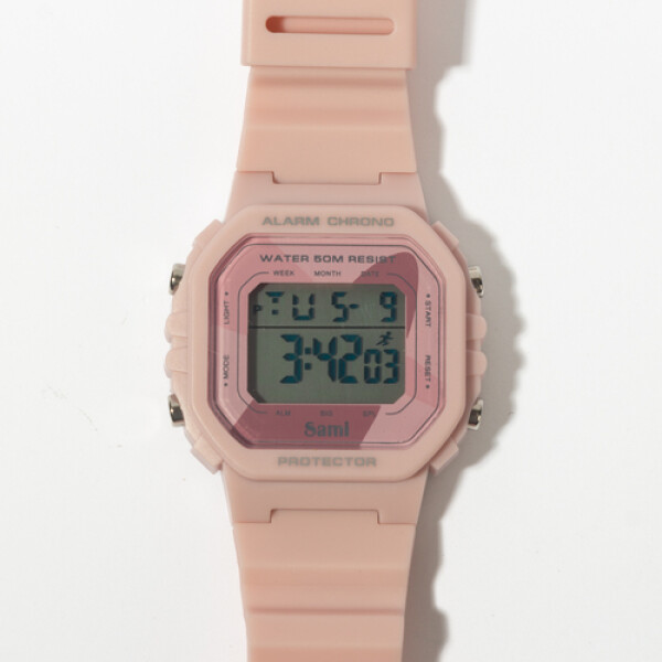 RELOJ NOELIS RELOJ NOELIS