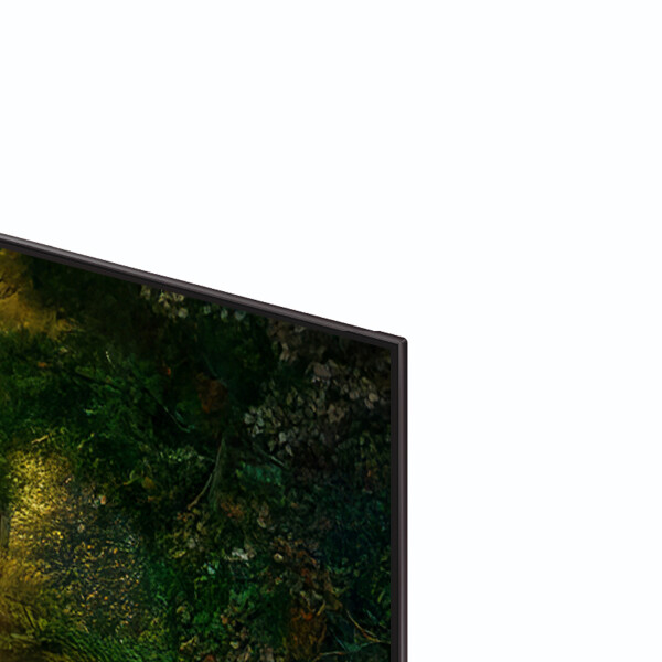 Smart Tv Samsung Qn65s90da Oled 4k 65" TV SAMSUNG OLED 65 QN65S90DA 4K