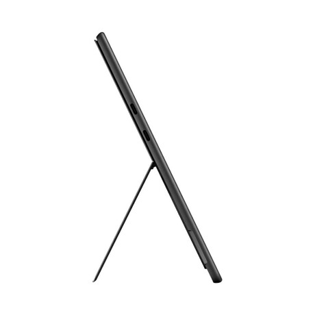 Tablet Microsoft Surface Pro 9 i5-1235U 256GB 8GB Graphite Tablet Microsoft Surface Pro 9 i5-1235U 256GB 8GB Graphite