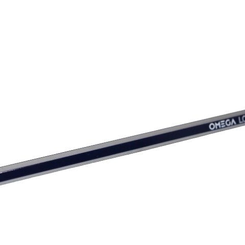 LAPIZ OMEGA GRADUADO 2B