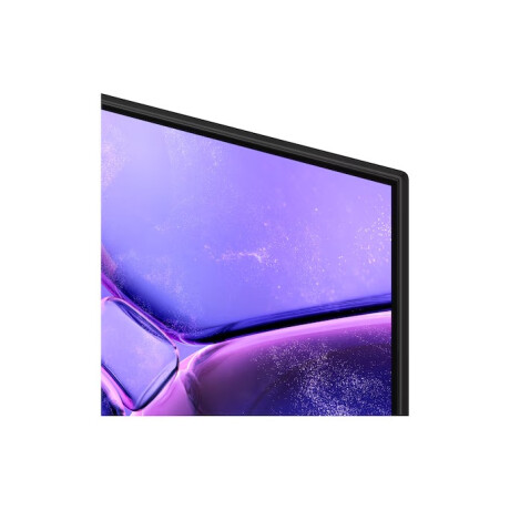 Samsung Smart Tv 85" Crystal U8000F UHD 4K Samsung Smart Tv 85" Crystal U8000F UHD 4K