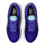GT 1000 12 - Mujer Eggplant/aquamarine