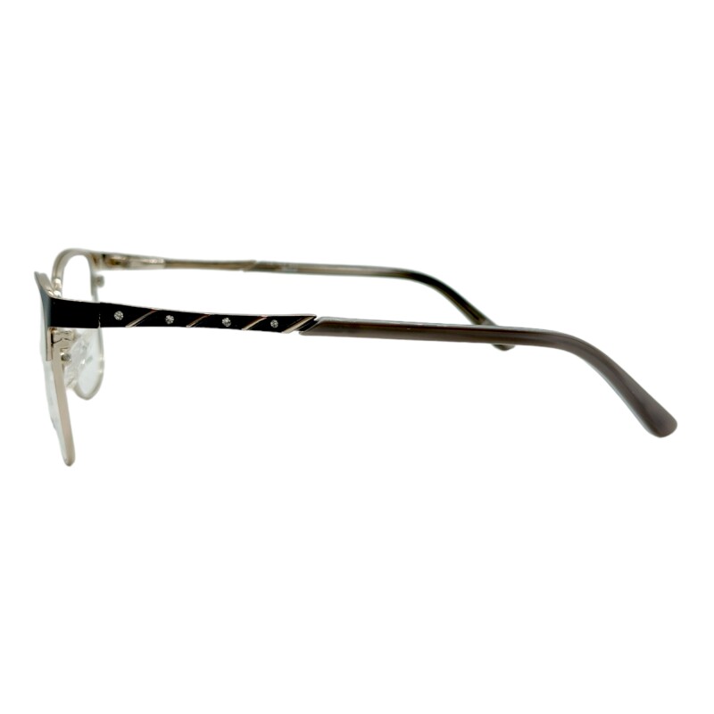 BREST BR37015517140C6 - Adulto - Negro negrocombinado