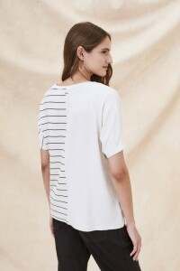 Remeron Lino Combinado Arena