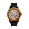 MARC JACOBS MJ1450 Doradouniforme