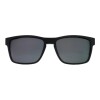 MITRONA0120 negrouniforme