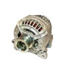 ALTERNADOR AMAROK 2.0 TDI Alternador Amarok 2.0 Tdi