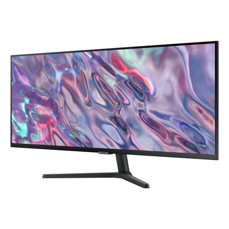 Monitor Samsung S5 34"WQHD3440X1440PLANO 100HZ 1M 001
