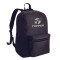 MOCHILA HERITAGE KIDS II TOPPER Rosa mis CAFÉ
