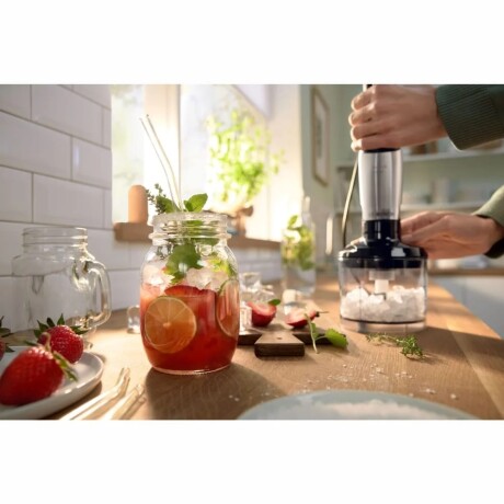 Mixer 1200W Bosch MSM6M821 Mixer 1200W Bosch MSM6M821