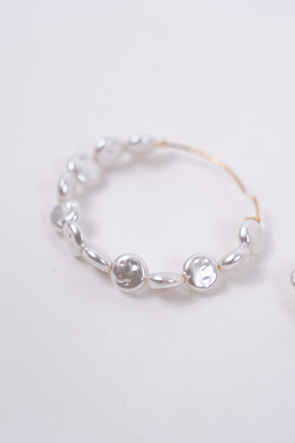 Caravana Aret Estampado 1