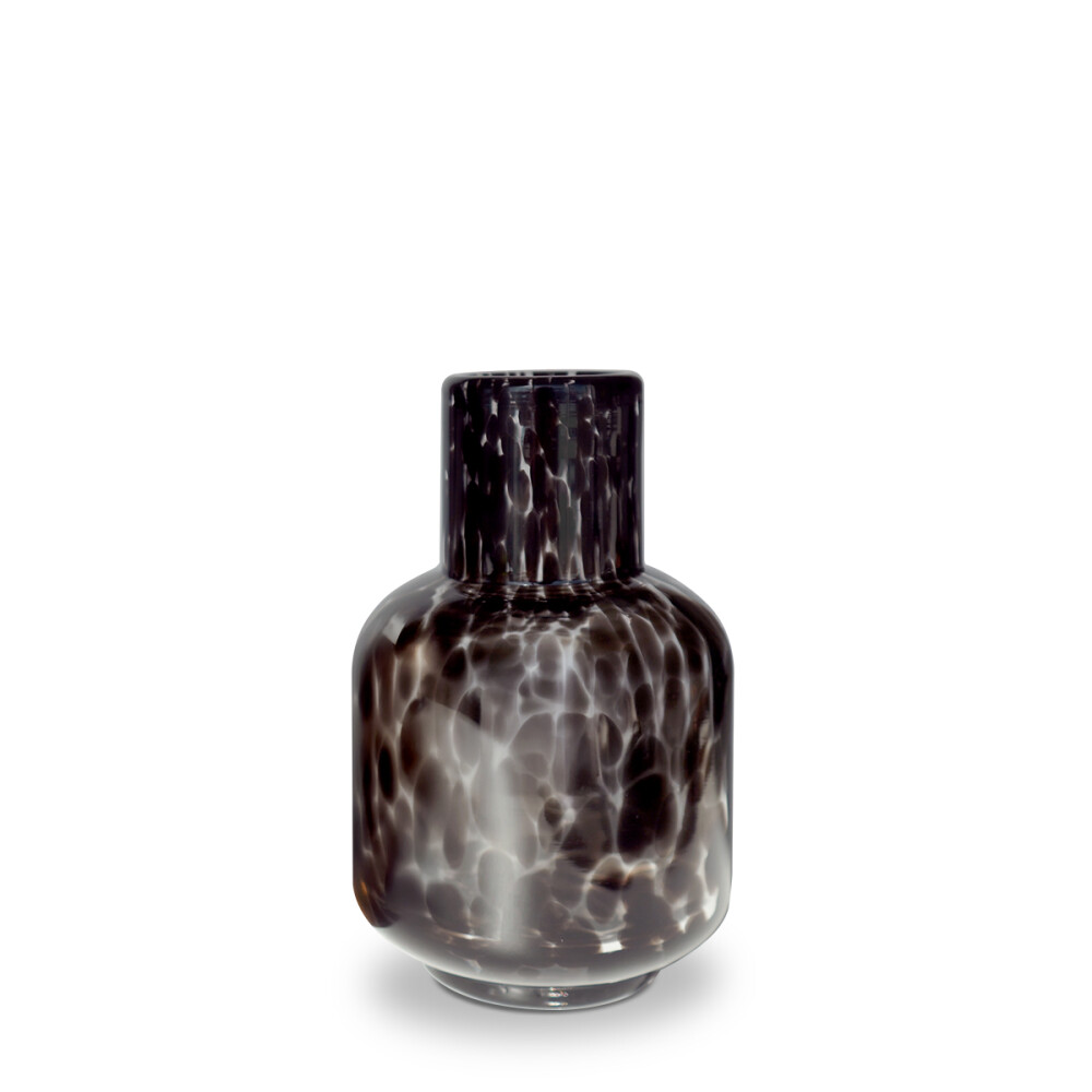 ACCESORIO DE VIDRIO CAREY XL NEGRO