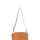 Bandolera Trendy Suela