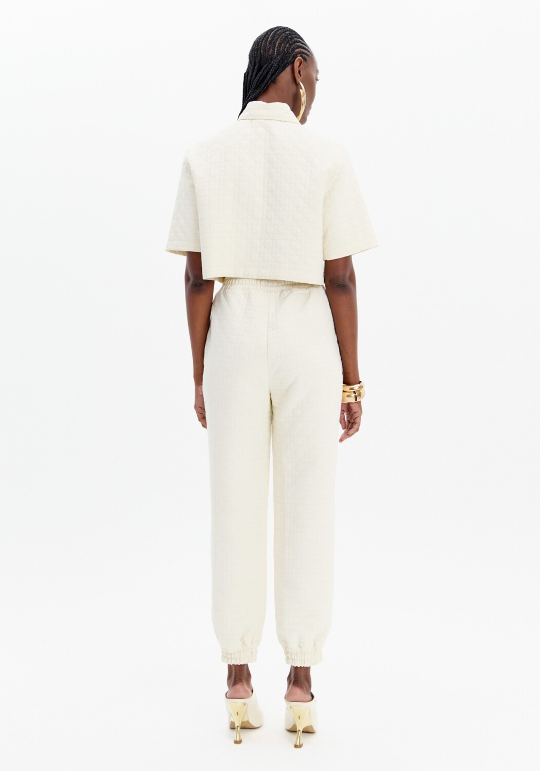 Cozyan Costume Intero Donna Da Contenitivo Push Up A Vita Alta Costumi - Foto 8