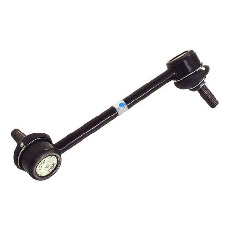 BIELETA DE SUSPENSIÓN DELANTERA - S10 4X4 BIELETA DE SUSPENSIÓN DELANTERA - S10 4X4