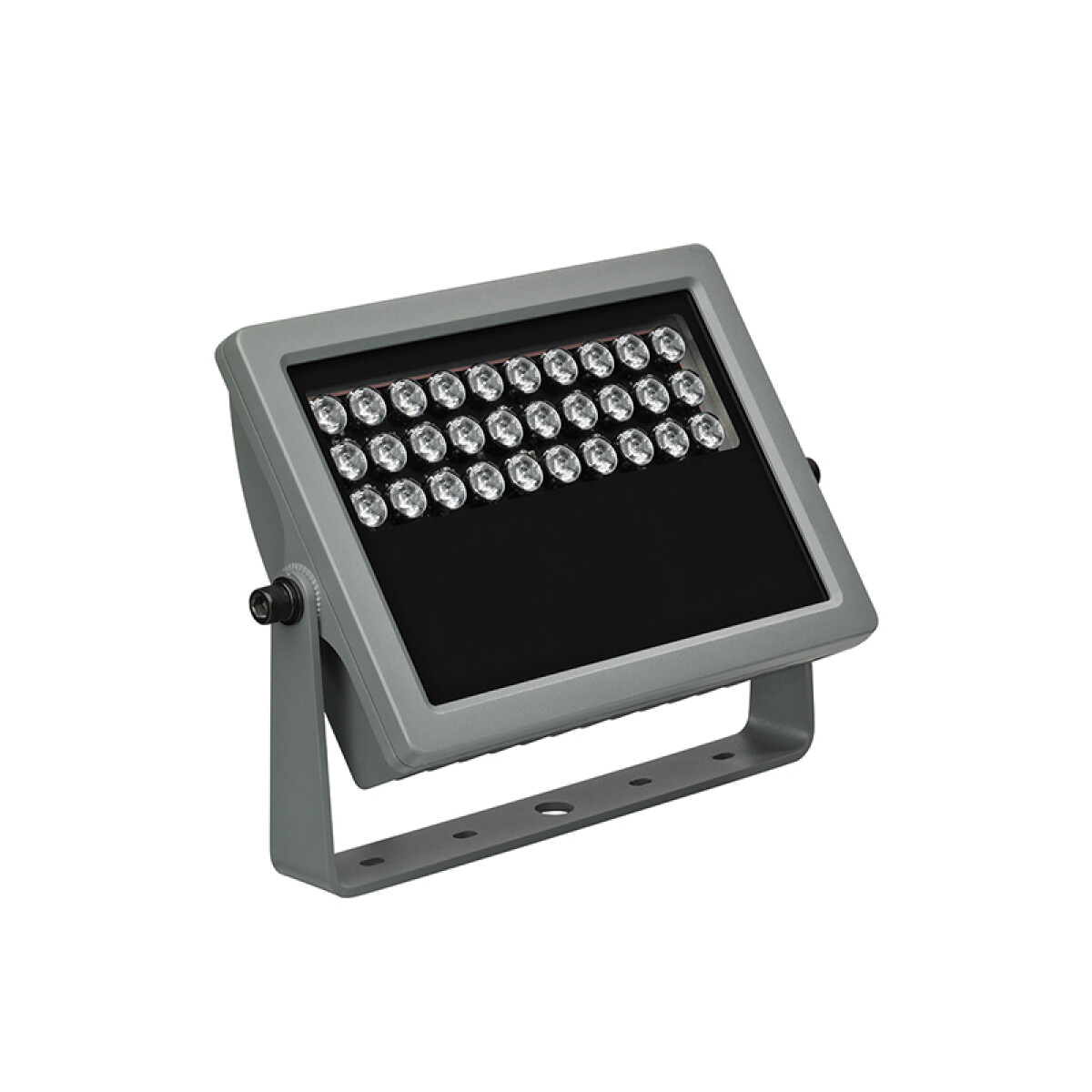 Proyector 30LED 84,6Lm/W 5773Lm IP66 cálida 10° - PH9309 