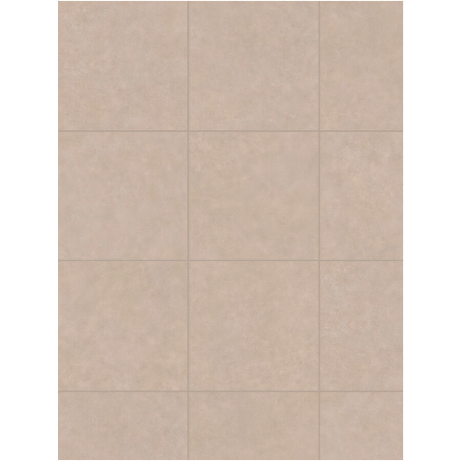 Porcelanato Argilas Tp Natural Porcelanato Argilas Tp Natural