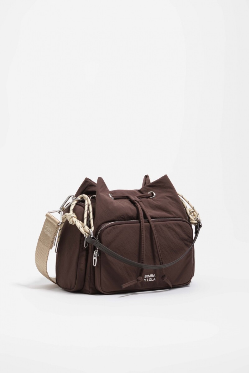 BOLSO POCKET 