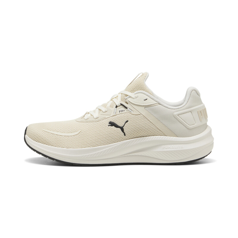 Championes PUMA Skyrocket Lite 2 Mujer 311731 23 Arena