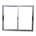 VENTANA ALUMINIO 1.00 X 1.00 CON VIDRIO S20 VENTANA ALUMINIO 1.00 X 1.00 CON VIDRIO S20