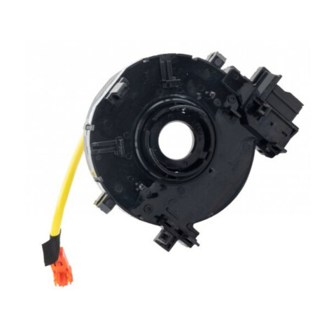 CONTACTO CINTA AIRBAG Contacto Cinta Airbag