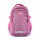 Mochila Sports Umbro 0r9
