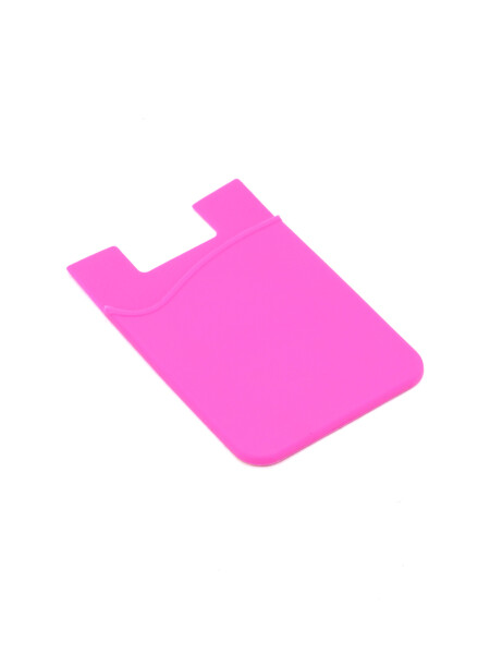 SOBRE PARA CELULAR COLORES SURTIDOS 4 O +