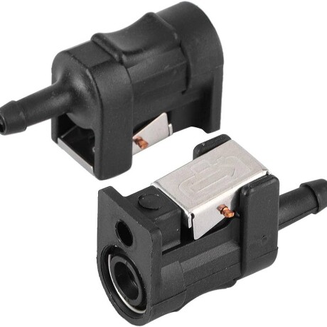 CONECTOR P/LINEA DE NAFTA PARSUN CONECTOR P/LINEA DE NAFTA PARSUN