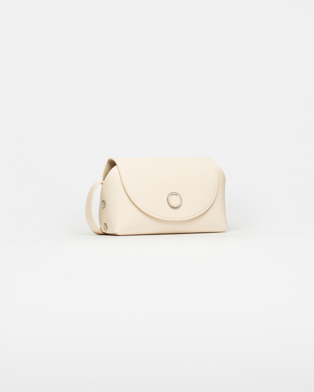 Bandolera Maldiva Natural