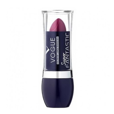 Labial Super Fantastic Bolero – Tono Clásico y Elegante Labial Super Fantastic Bolero – Tono Clásico y Elegante