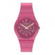 Swatch Blurry Pink Swatch Blurry Pink