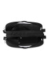 CARTUCHERA LARGE ACCESSORY POUCH BLACK