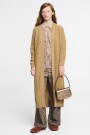 TEJIDO Beige