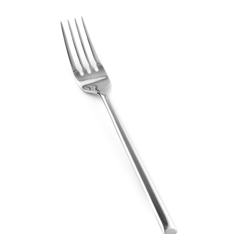 Tenedor de Postre Banquet | Por unidad Tenedor de Postre Banquet | Por unidad