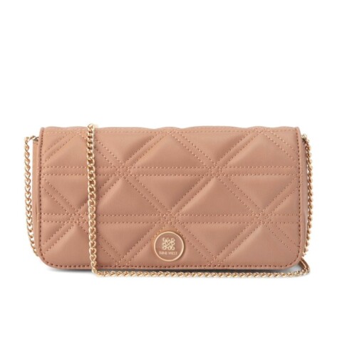 Crossbody Hb Harland Slg Phone Case Orgnzr Clay