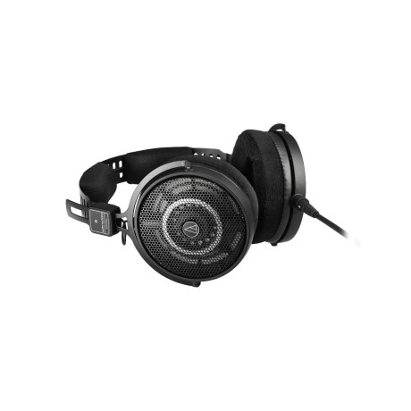 AURICULARES AUDIO-TECHNICA ATH-R50X AURICULARES AUDIO-TECHNICA ATH-R50X
