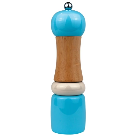 Molinillo de madera para pimienta Casasunco Molinillo de madera para pimienta Casasunco
