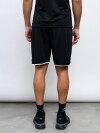 SHORT STRIKE Umbro Hombre 029