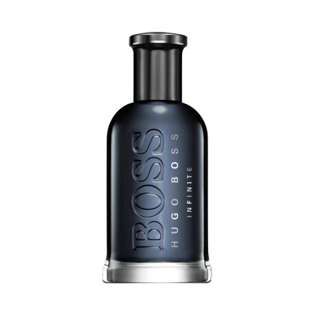 Perfume Hugo Boss Bottled Infinite 100ml Original Perfume Hugo Boss Bottled Infinite 100ml Original