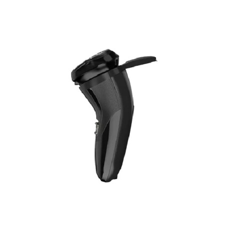 Afeitadora Remington R3011 Rotativa Multidireccional 001