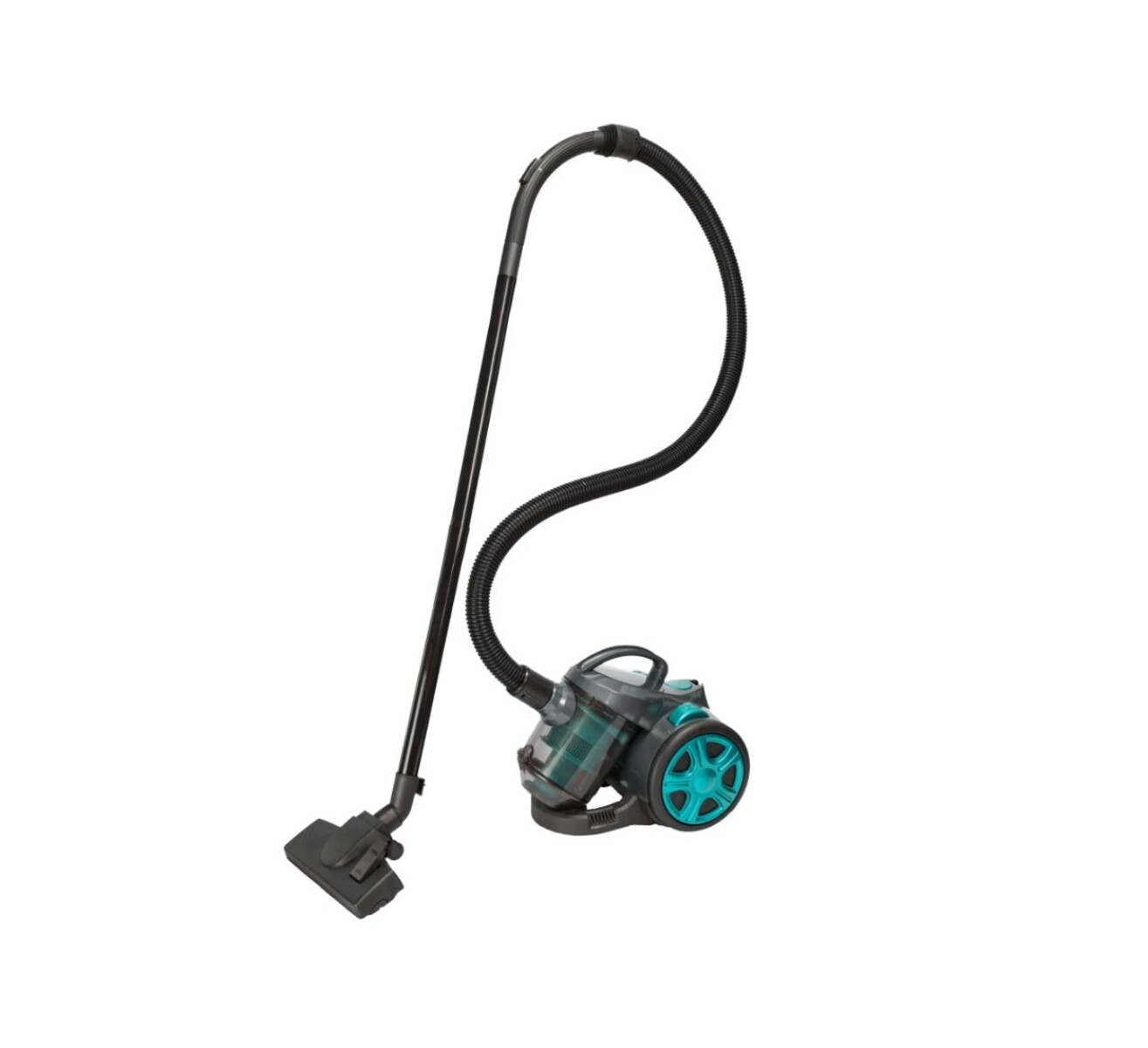 Aspiradora Xion Easy Clean 1950W 