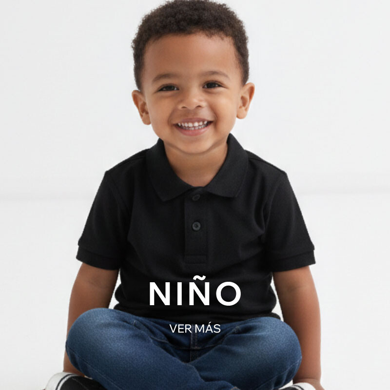 niño