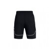 SHORTS UNDER ARMOUR CHALLENGER PRO Black